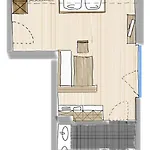 Pferdehof Rupitsch - Haus Carina * Вайсензее