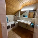 Pferdehof Rupitsch - Haus Carina Вайсензее